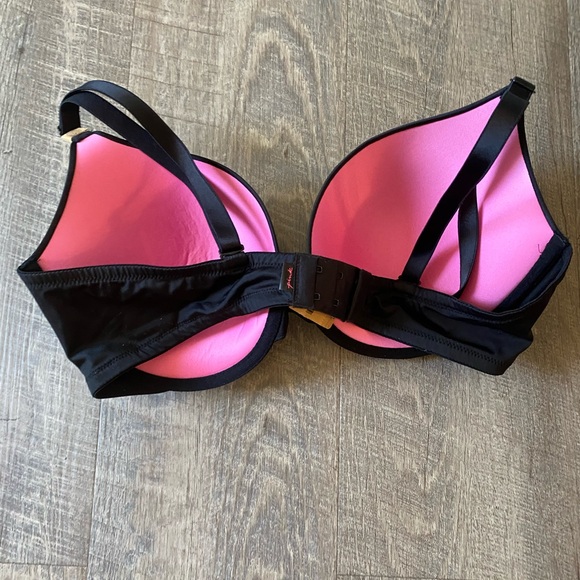 PINK Victoria’s Secret Bra - Picture 2 of 3